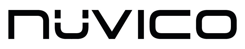 Nuvico