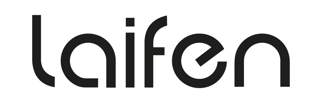 Laifen